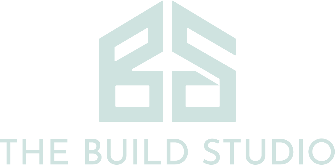 The Build Studio